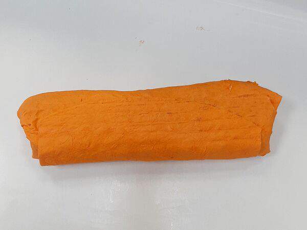 Шаурмастер & ЭлитБургер - Шаурма классическая в сырном лаваше