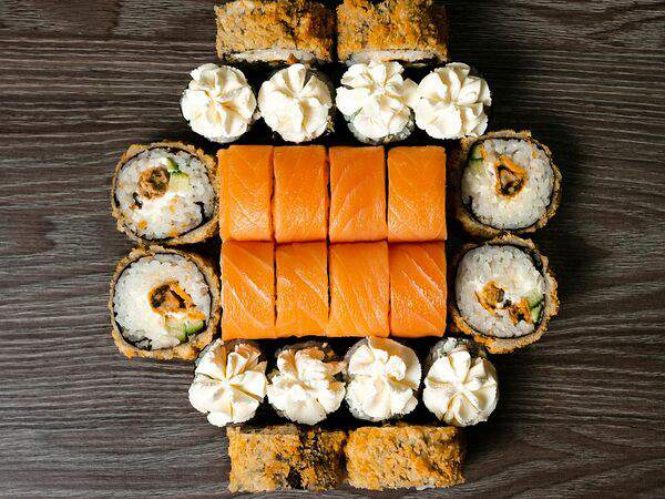 Едакратия - Сет Лето Хит