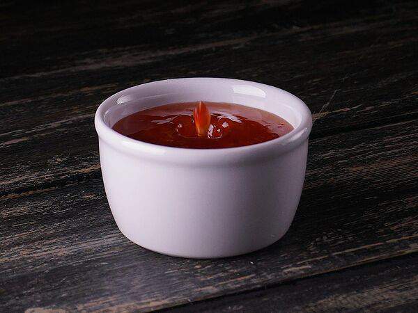 City Sushi - Соус чили сладкий