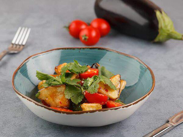 Чайхана восточная сказка - Рохат