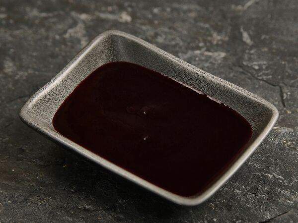 Lava Grill - Соус Брусничный