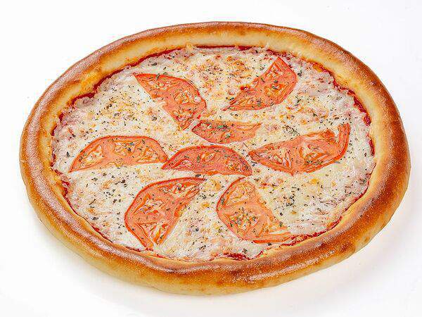 Red Dragon - Маргоша маленькая