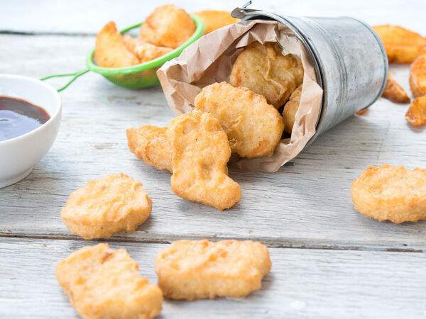 Ресторан Поддон в Саратове