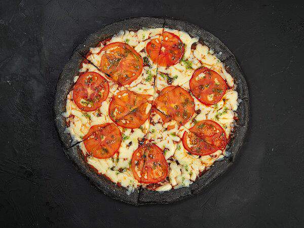 Black Matter - Рита