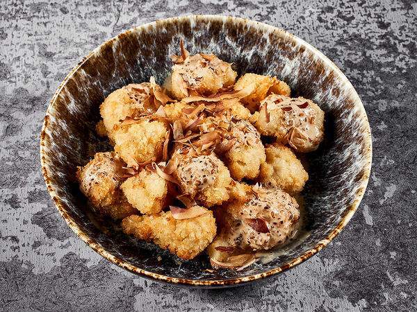 Крылья - Воздушный десант