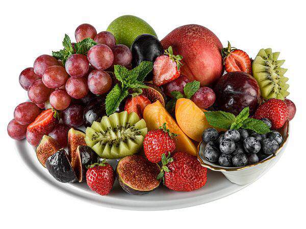 Le Noir - Грейпфрут