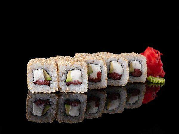 Японапапа - Кунсей