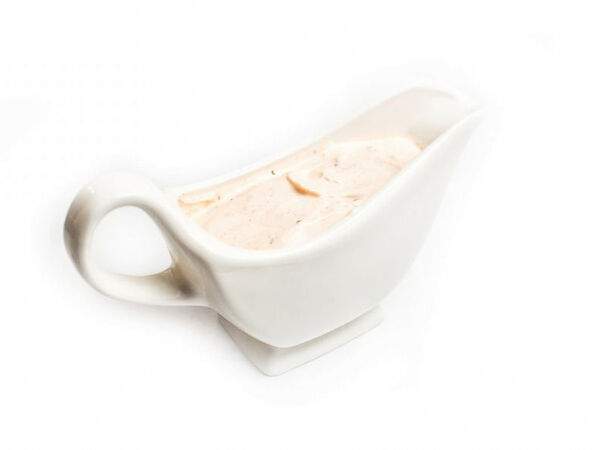 Лаваш36 - Соус Белый