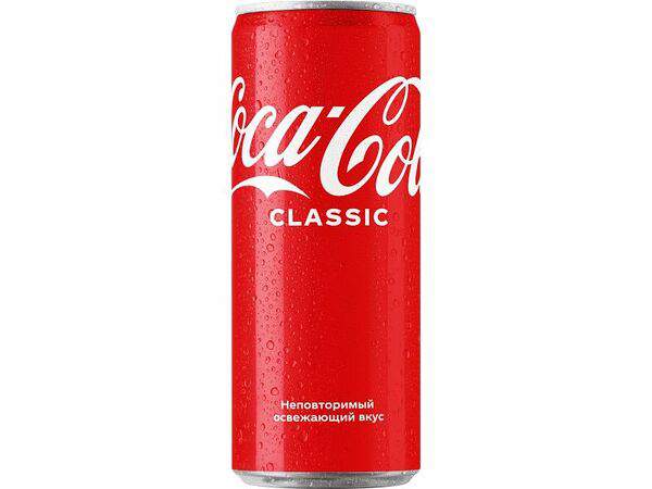 ROLL TO GO - Coca-Cola