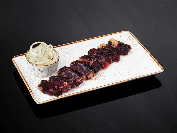 Чайхона Уют - Казы Татарстана