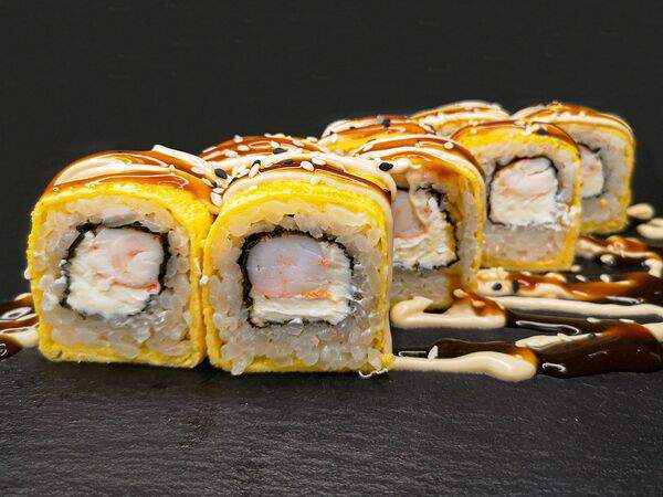 Палки в руки - Виола