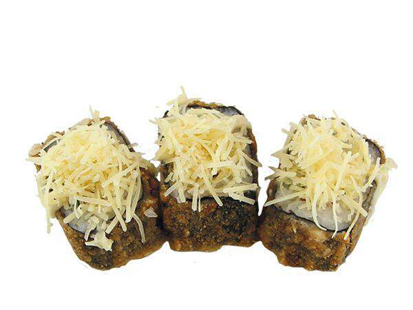 Карлсон - Кентукки