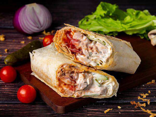 Grove Street - Фредди