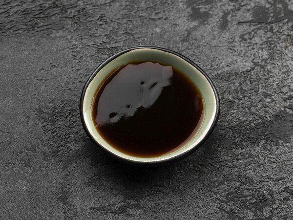 Domo izakaya bar - Якинуку