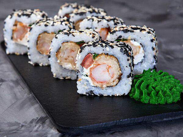 Чак Роллес - Чак ролл