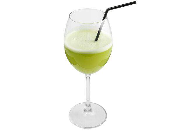 Кадриль - Фреш яблочный