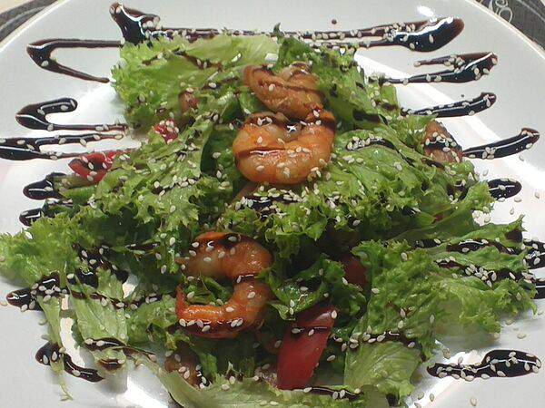 Боярд - Мудрец