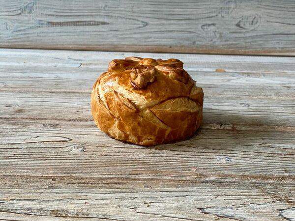 Привет, Десерт! - Курник Мини