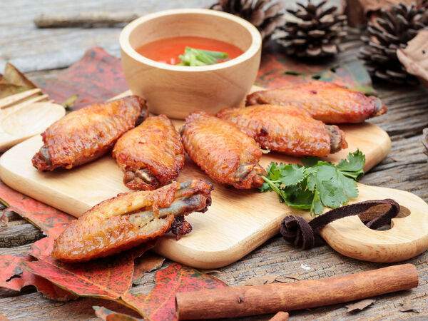 Ресторан Дом папочки в Минске