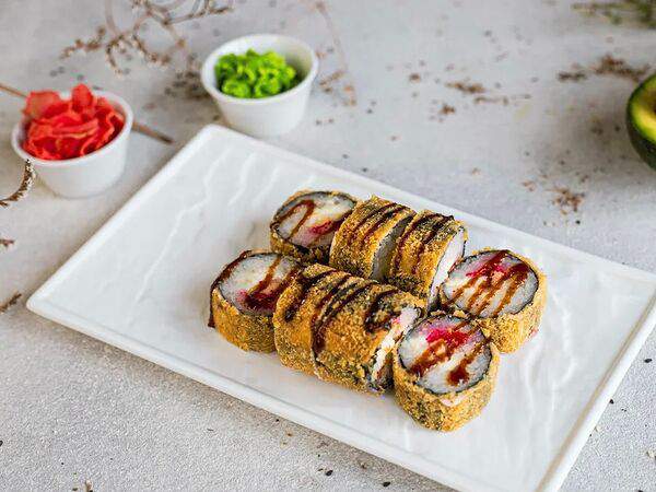 Пино - Мураками