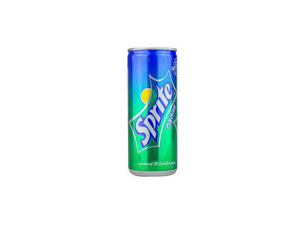Шаверма - Sprite