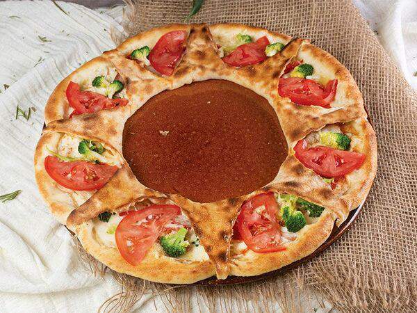 Chiko2ru - Мексикано