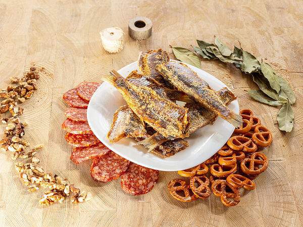 Ресторан Бар Бавария в Сочи