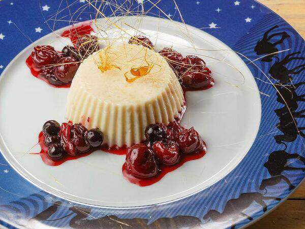 Султан базар - Хул Хуб