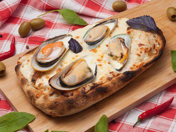 Totti - С Мидиями