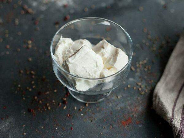 Батони - Мацони