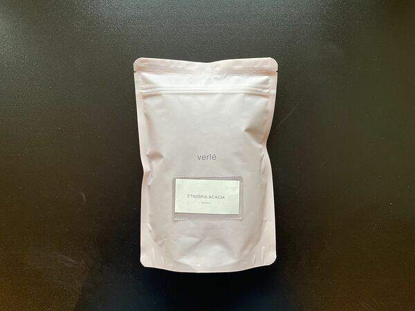 Debaton - Ethiopia Sidamo Acacia