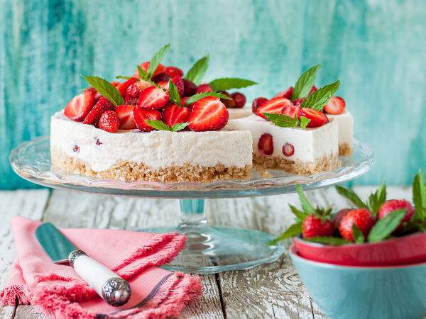 Ресторан de Paris во Владимире