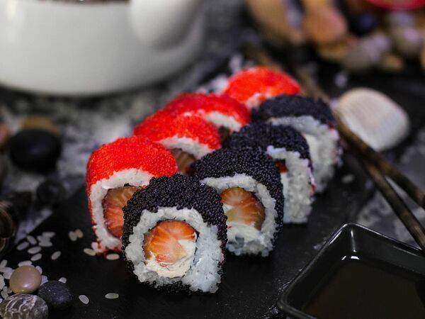 У дяди Вани - Сердцеед