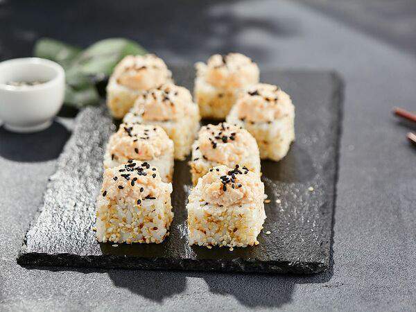 Royal Pizza - Динамит