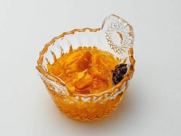 Патари - Варенье