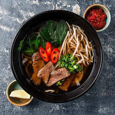 Маруми - Фо Бо