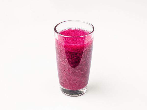 Freshfood - Смузи Фруктовый