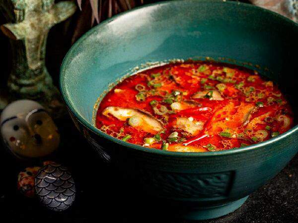 Иван Ван - Том Кха