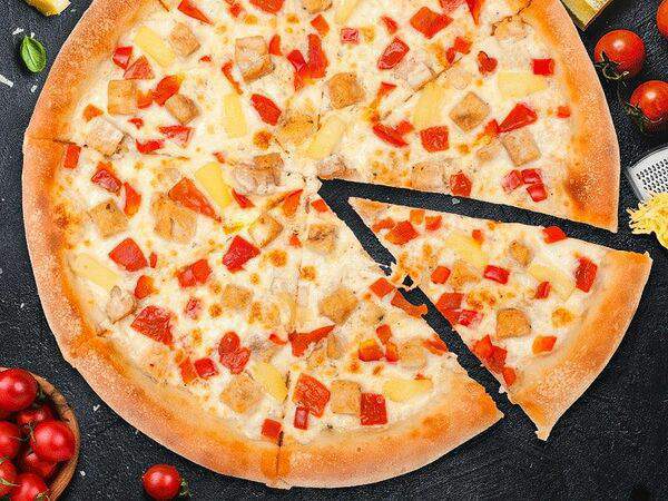 Edoo - Гавайская