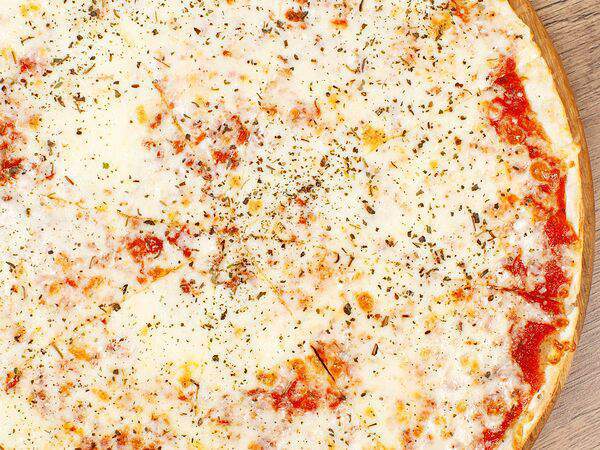 Pronto Pizza e Pasta - Маргарита