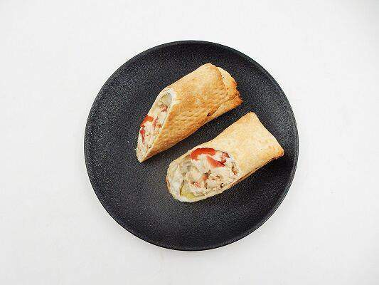 NoNamePizza - Ролл NoName