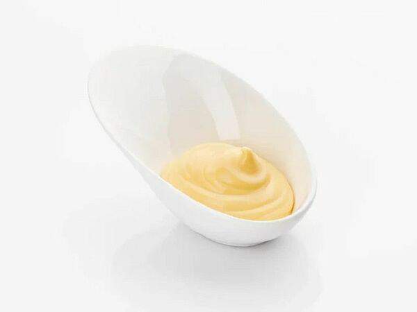 Taza Food - Соус сырный