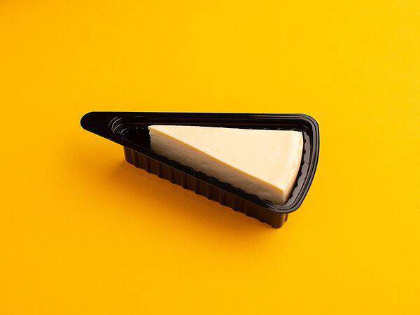 Belok - Чизкейк Нью-Йорк