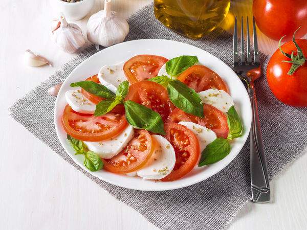 Ресторан Сыроварня в Краснодаре