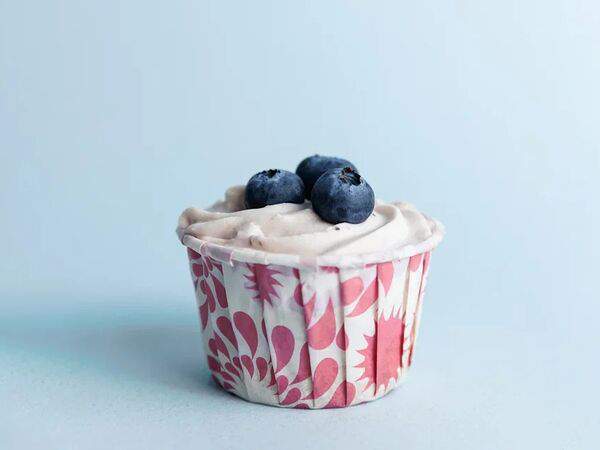 Безопасный Кекс - Безопасный кекс