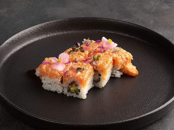 Азия рядом - Аляска