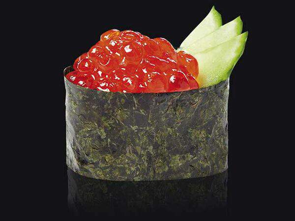 Кико - Икура