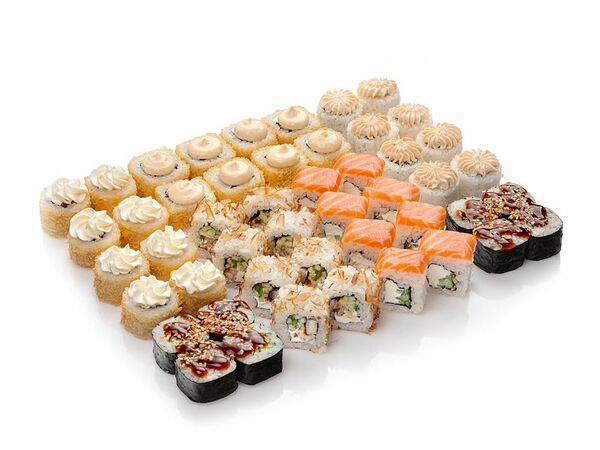 ЁбиДоёби - Валера