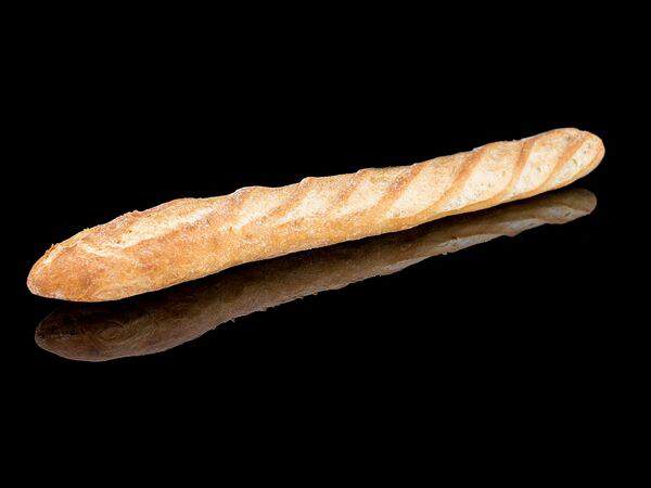 Брецель - Багет Французский