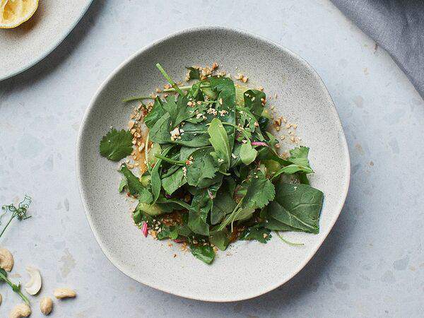 Kobutsu - Битые огурцы